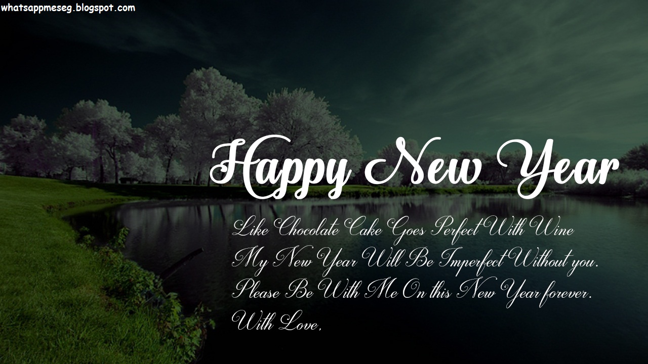 Happy new one. New year Wishes. Happy New year best Wishes. Best Wishes for a Happy New year. Happy New year 2024.