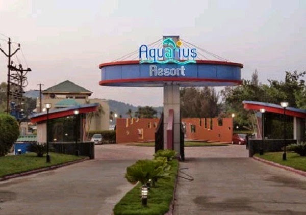 Pune hotels best deals