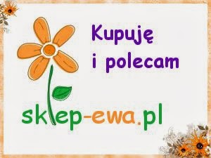 Tu kupuję