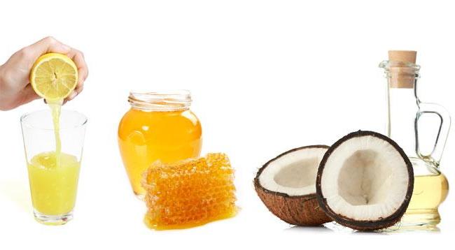 Cách giúp tóc khô trở nên chắc khỏe cach-giup-toc-kho-tro-nen-chac-khoe