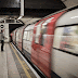 El calor excesivo del metro de Londres servirá para calentar hogares