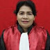 MA: Hakim Merry Purba Tersangka Suap Diberhentikan Sementara MA: Hakim Merry Purba Tersangka Suap Diberhentikan Sementara