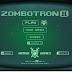Săn giết Zombie tại Zombotron 2