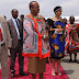Raja Swaziland Tukar Nama Negara Menjadi 'eSwatini'