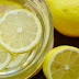 Buvez un verre d'eau citronée chaque matin et voici ce qui arriver à votre corps!