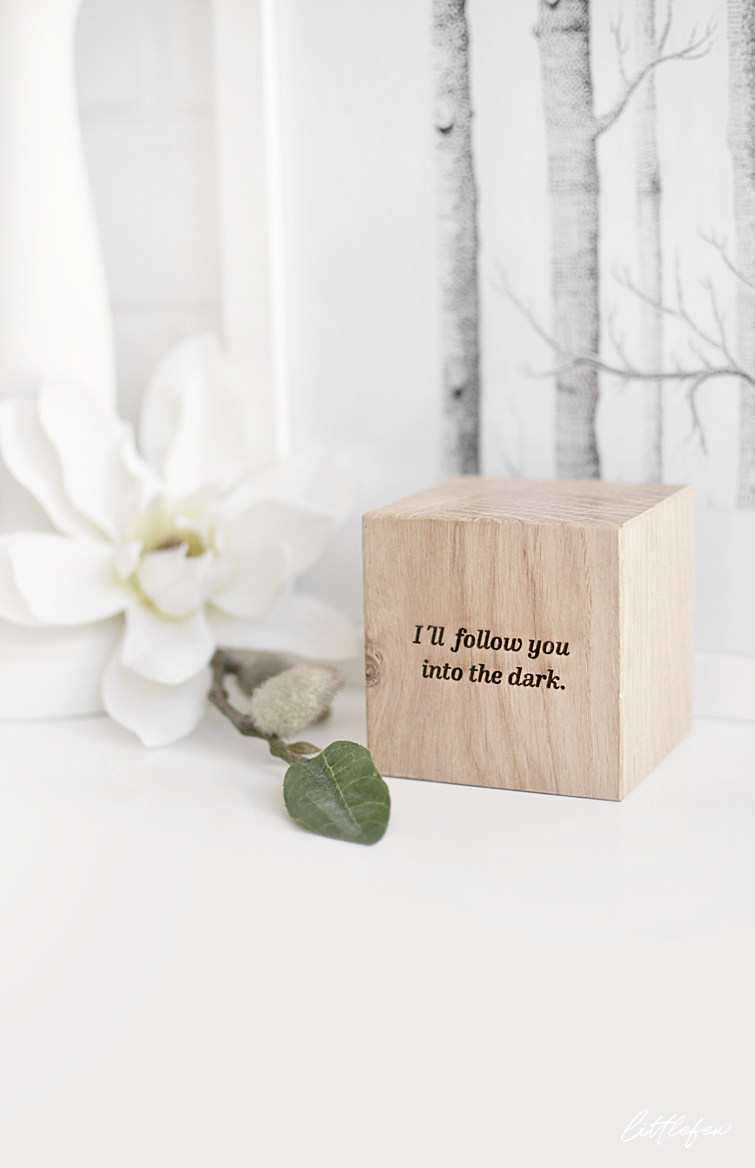 Littlefew.com / The most special wooden gift Littlefew.com / Get 20% on the most special wooden gift