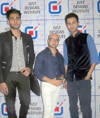 Bof Fashion Designer Bof Fashion Designer