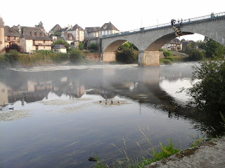 au fil de la dordogne chambres dhotes B&B