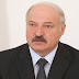 Defence Ties High On Agenda During Belarus President Alexander Lukashenko's India Trip