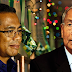 Sarawak Cuti 8 Julai, Johor Cuti 10 Julai Jika Raya Rabu