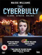 Poster de Cyberbully