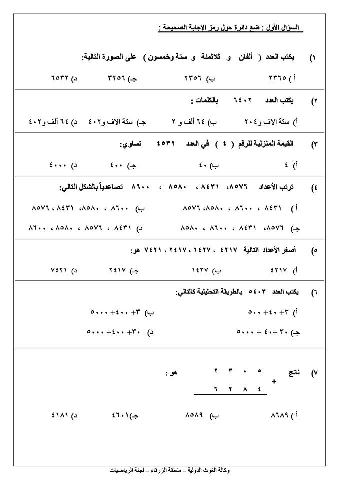 تحميل برنامج اللغة العربية للاندرويد