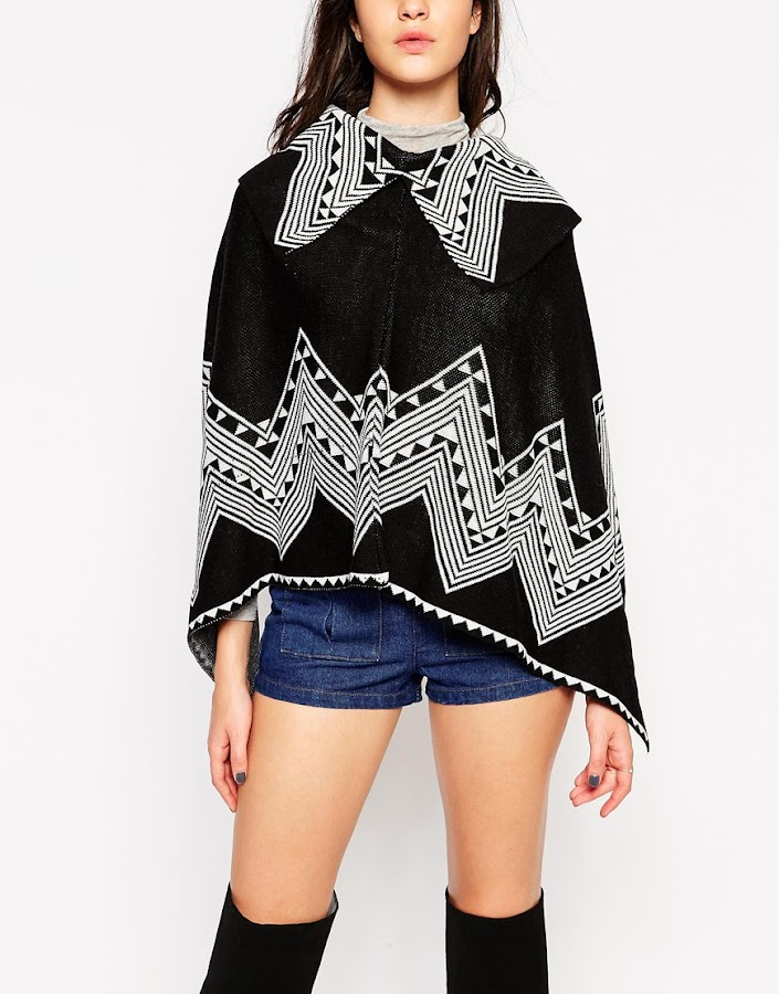 http://www.asos.com/es/Poncho-de-Pussycat-London/c6jg9/?iid=5334938&clr=Negro&SearchQuery=poncho&pgesize=36&pge=1&totalstyles=96&gridsize=3&gridrow=1&gridcolumn=1&mporgp=L3B1c3N5Y2F0LWxvbmRvbi9wb25jaG8tZGUtcHVzc3ljYXQtbG9uZG9uL3Byb2Qv