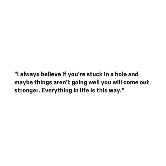 roger federer quotes federer