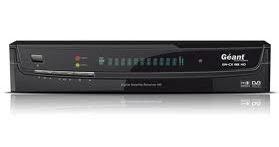 TÉLÉCHARGER MISE A JOUR GEANT 2500HD NEW 2015 GEANT 2015 TÉLÉCHARGER MISE JOUR NEW A 2500HD