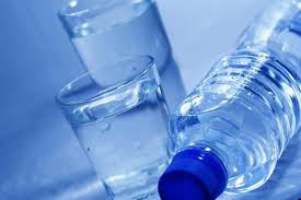 Take This Drink In The Morning In An Empty Stomach And Remove All Your Belly Fat! Take This Drink In The Morning In An Empty Stomach And Remove All Your Belly Fat!
