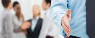 IMON PROTECCIÓN LEGAL