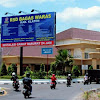 Jam Besuk Rumah Sakit Bagas Waras Klaten - Jam Operasional