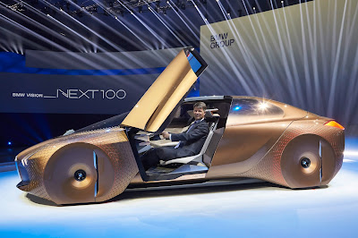 P90212589_highRes_bmw-group-the-next-1.j