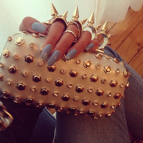 Especial Clutch bolsas; bolsas clutch; Especial Clutch
