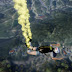 PUBG Mobile Leak Tips Season 7 Update's Royale Pass