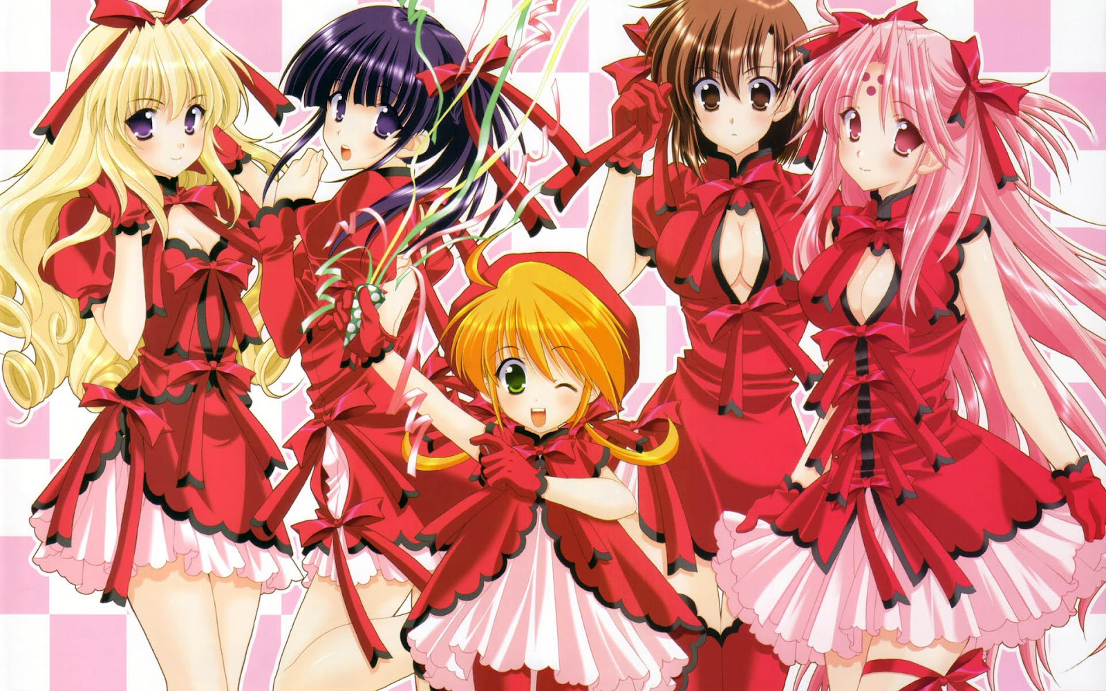 hinh+nen+dep+(1).jpg