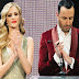 Κυπριακά βραβεία Άνδρας της χρονιάς 2012 
