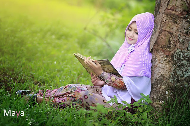 Cara Memutihkan Gigi Dengan Garam