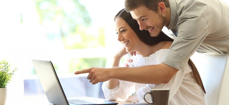 How Does A Home Equity Loan Work? How Does A Home Equity Loan Work?