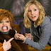Se você gosta de comédia, precisa ver os filmes com a Melissa McCarthy