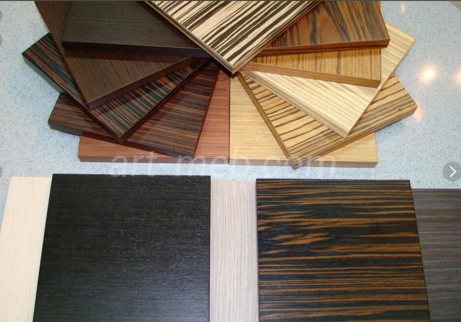 Engineered Wood VeneerFineline VeneerUV Wood Paint Why do we use