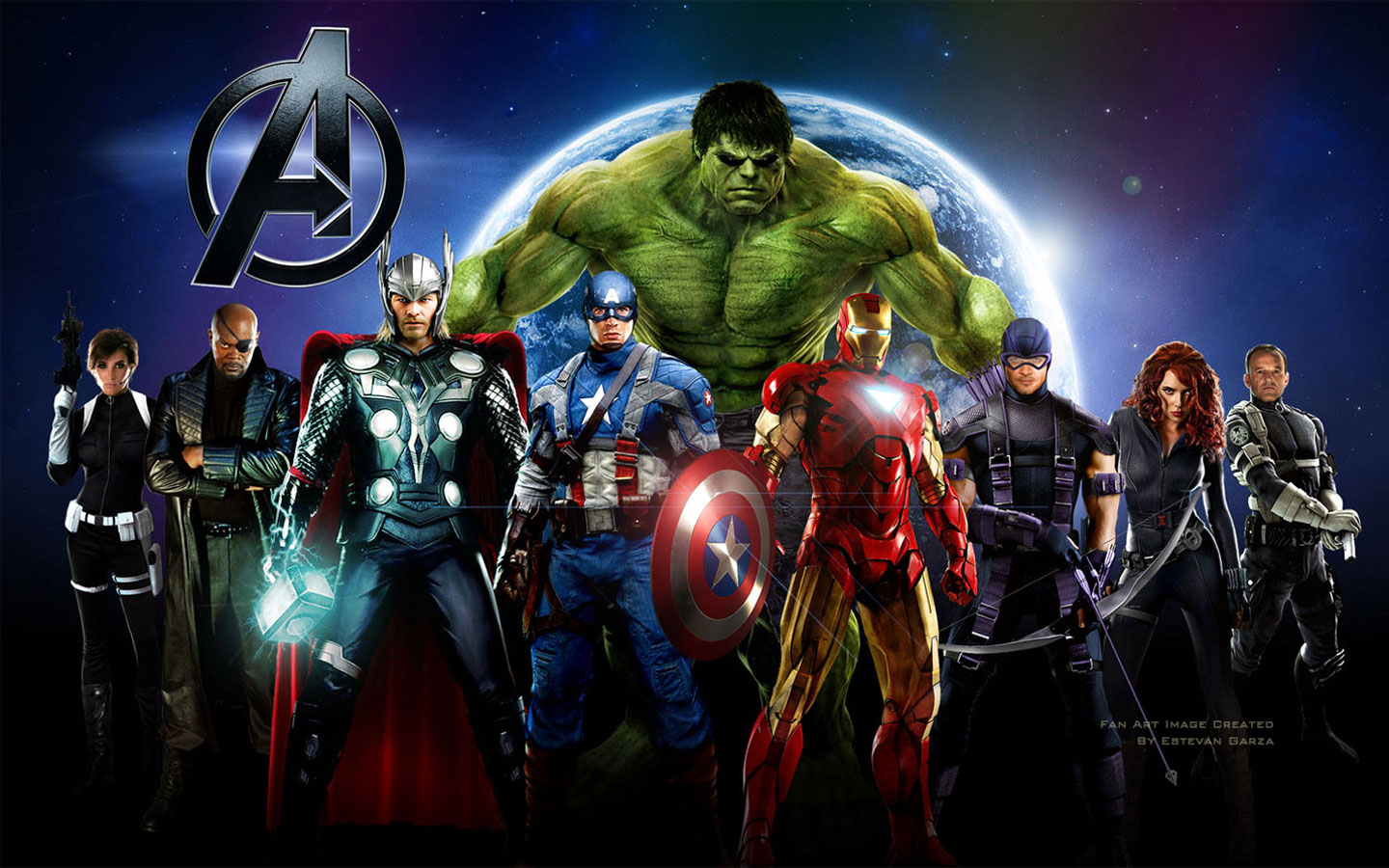 http://4.bp.blogspot.com/-S7RSFe5zh34/T60koke2_OI/AAAAAAAAAMM/IbuTa8UM1dc/s1600/The-Avengers-Movie-Widescreen-Wallpaper.jpg