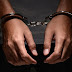 News Africa : Man who killed his 11 year old son over witchcraft allegation sentenced to death