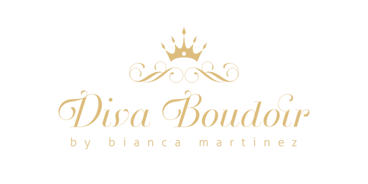 Diva Boudoir