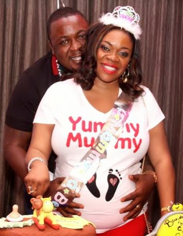 prince femi akinruntan wedding anniversary prince femi akinruntan wedding anniversary
