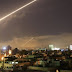 EE. UU. bombardea centro de investigación científica en Siria