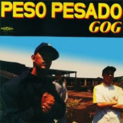 Lenine discografia download blogspot Lenine discografia download blogspot