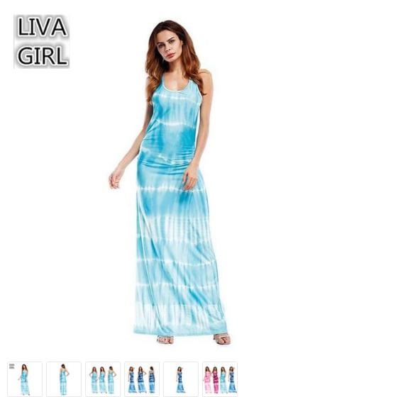 Urgundy Short Dress With Lace Ack - Cheap Clothes Online Shop - Uy Dress Online Uk - Converse Uk Sale