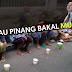 PENDUDUK PULAU PINANG AKAN TANGGUNG HUTANG RM19 BILION?