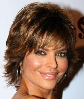 Short Choppy Layered Haircut Find Your Perfect Hair Style