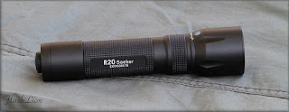 http://flashlionreviews.blogspot.com/2014/08/olight-r20-seeker-600lm1x18650xm.html