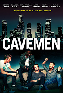 undefined Poster