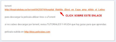 como descargar torrent