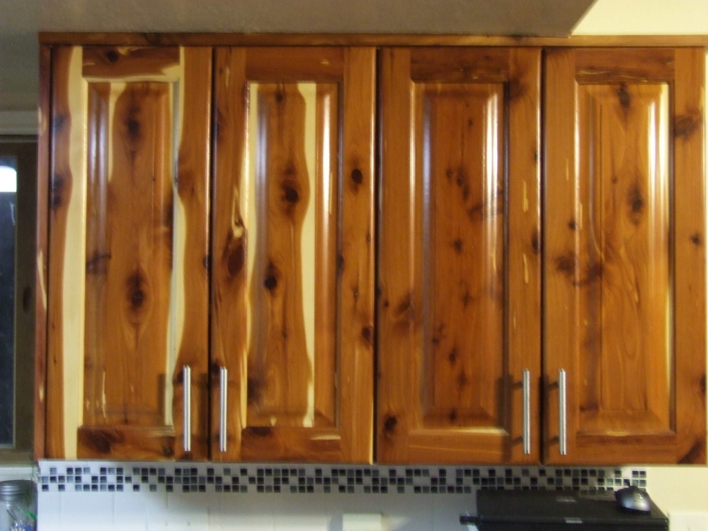 cedar cabinets for kitchen cedar cabinets for kitchen