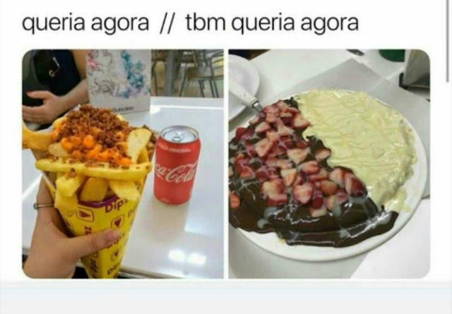 memes engraçados memes engraçados