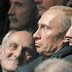 ЭТО ПРОСТО БОМБА!!!!!! ПОКАЗЫВАТЬ ПО ВСЕМ КАНАЛАМ!!!!!! Реакция ПутинА на покушение.
