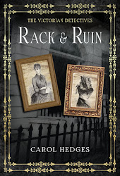 Rack&Ruin