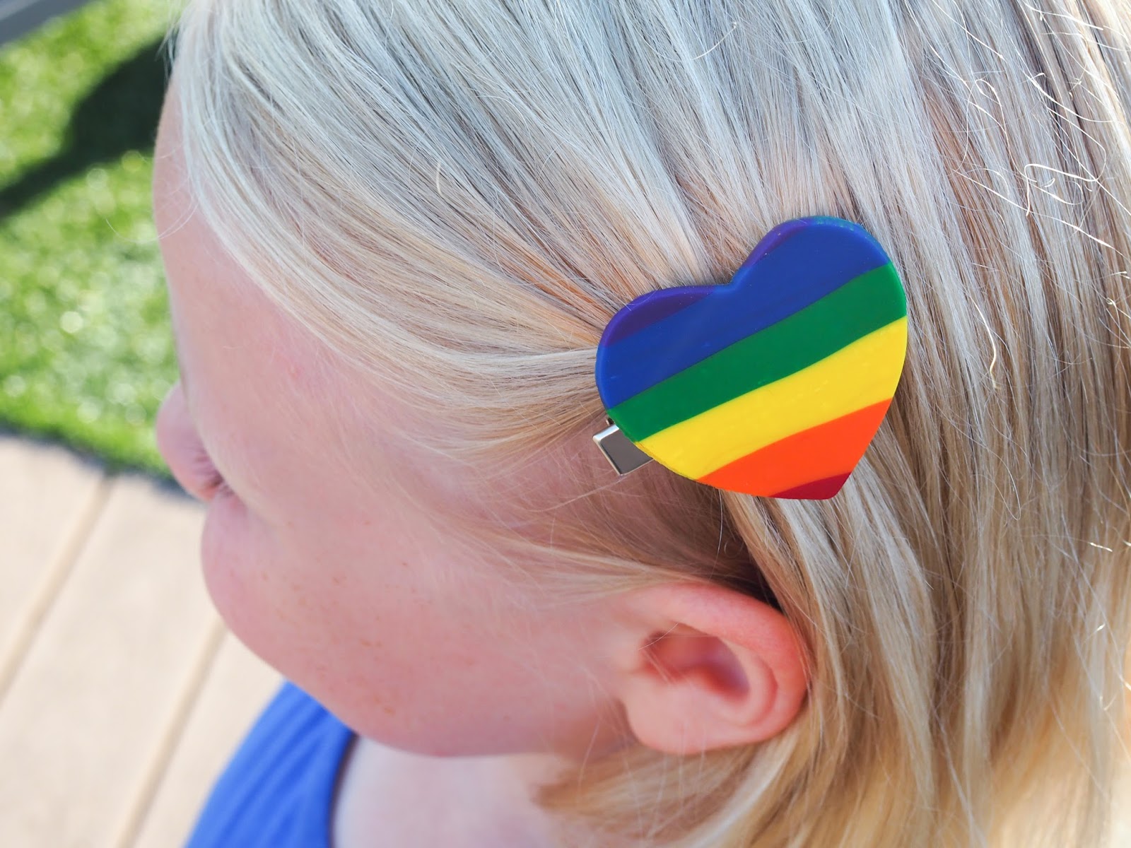 Here's a look at how we made them...