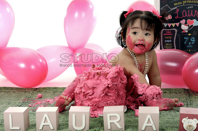 ensaio fotografico infantil ensaio fotografico infantil