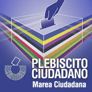 Plebiscito Ciudadano